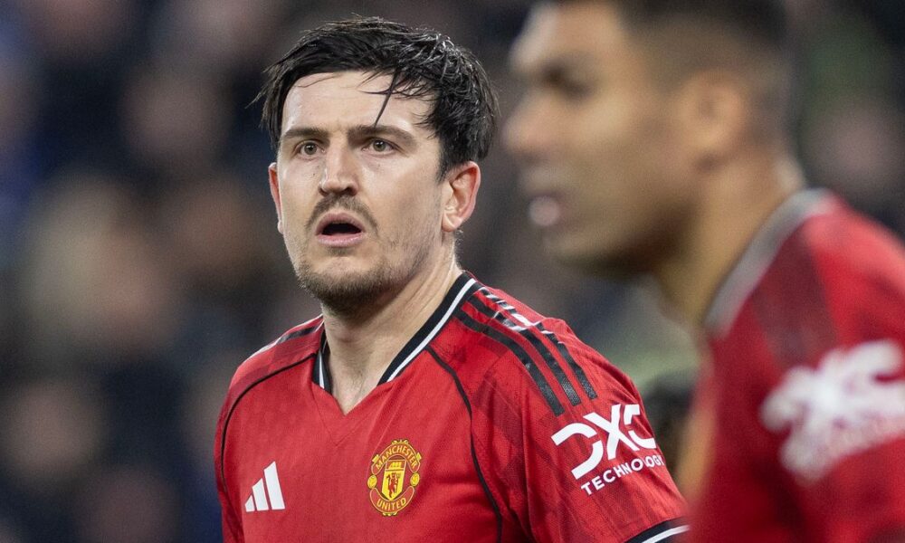 Maguire Receives Suspended Prison Term In Greek Court