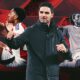 Premier League Preview: Bournemouth Host Man United As Arsenal Battle Man City