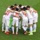 Could The USA Lose World Cup Hosting Rights After Iran Fallout?