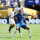 UCL Preview: PSG Aim for Revenge As Chelsea Visit Parc des Princes