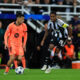 UCL Round Of 16 Preview: A Week Of High-Stakes European Drama