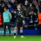 UCL R16 Preview: Chelsea Seek Remontada Against PSG As Barcelona Host Newcastle