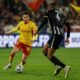 PSG’s Bid Rejected As Lens Stand Firm In Ligue 1 Title Race