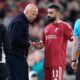 Slot Backs Liverpool’s Momentum Before Champions League Rematch With PSG
