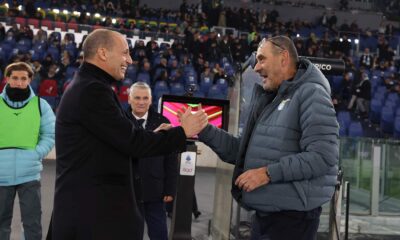 Serie A Preview: Inter Seek Derby Recovery As Milan Continue Title Hunt