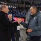 Serie A Preview: Inter Seek Derby Recovery As Milan Continue Title Hunt