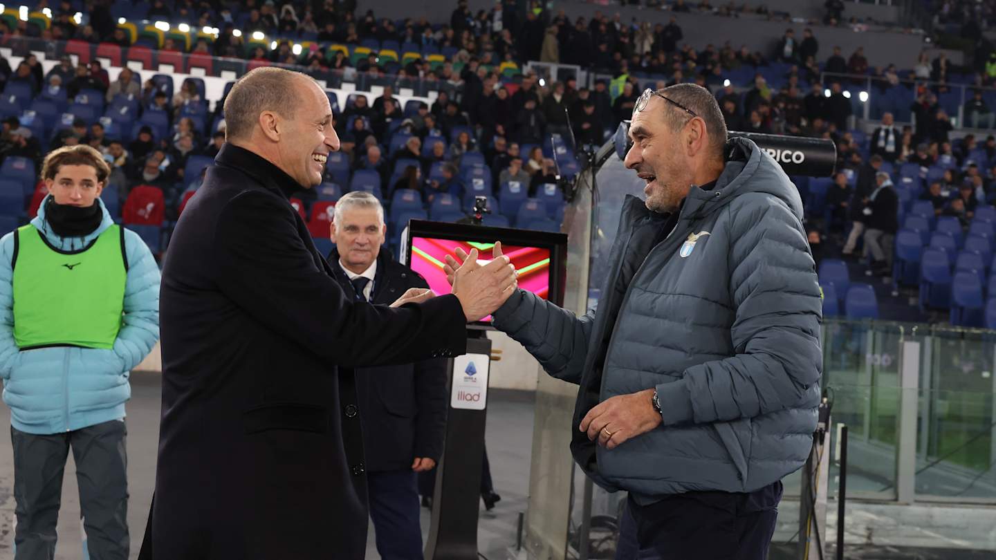 Serie A Preview: Inter Seek Derby Recovery As Milan Continue Title Hunt