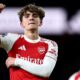 Premier League Roundup: Arsenal Tighten Their Grip As Relegation Battle Intensifies