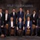 Atlético Madrid's Power Shift: What Apollo’s Surprise Takeover Really Means