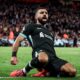 Mohamed Salah Announces Liverpool Exit After Nine Historic Years