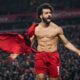 Salah’s Liverpool Exit: What It Means For The Player And The Club