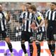 Premier League Preview: High Stakes Across England’s Top Flight