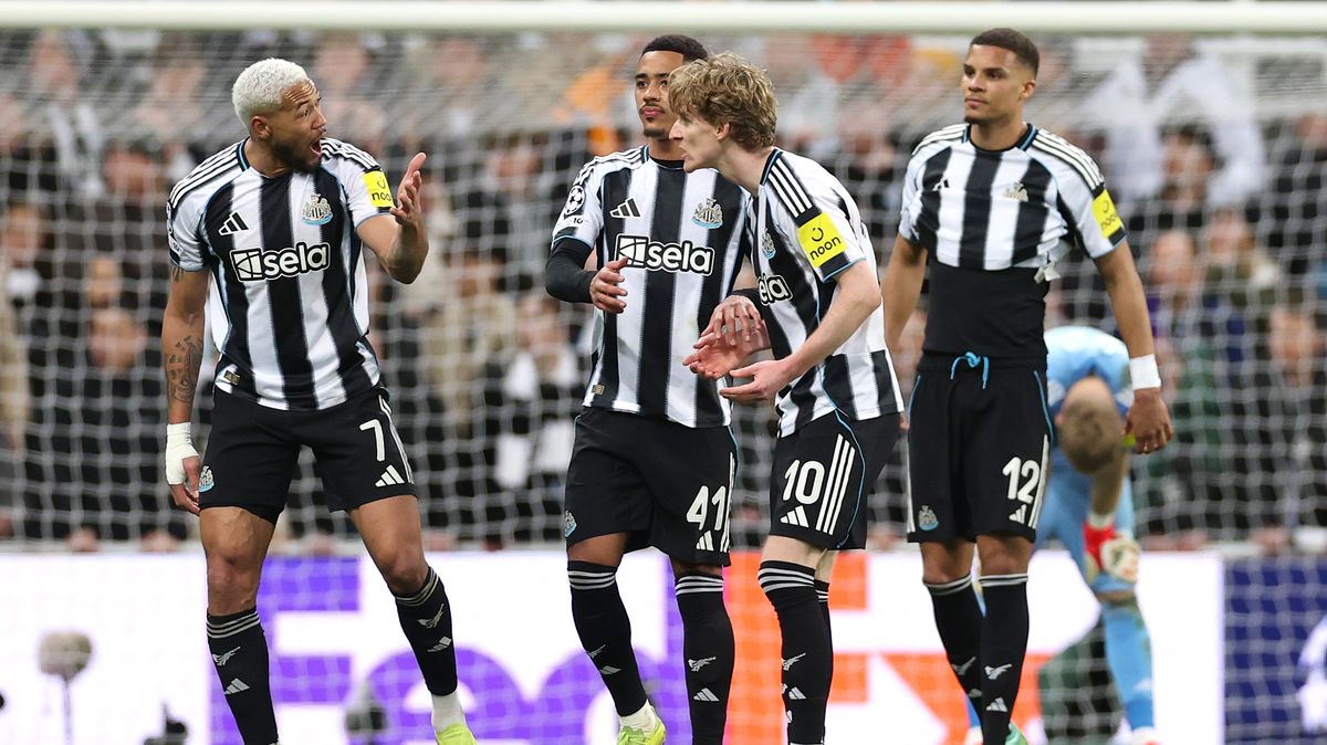 Premier League Preview: High Stakes Across England’s Top Flight