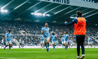 FA Cup Roundup: Wrexham Push Chelsea To The Brink As Fifth Round Delivers Drama