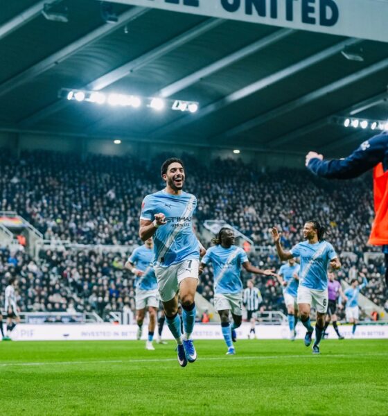 FA Cup Roundup: Wrexham Push Chelsea To The Brink As Fifth Round Delivers Drama
