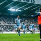 FA Cup Roundup: Wrexham Push Chelsea To The Brink As Fifth Round Delivers Drama