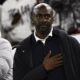 Ghana Part Ways With Coach Otto Addo Ahead Of 2026 World Cup
