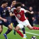 Ligue 1 Preview: PSG Face Monaco Test As Marseille Chase European Spots