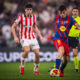 La Liga Preview: Real Madrid Under Pressure As Barcelona Faces Tough Bilbao Trip