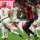 Serie A preview: Como Chases UCL Dream As AC Milan Seeks Stability against Torino