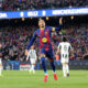 UCL R16 Roundup: Barcelona Destroy Newcastle As Bayern Run Riot