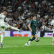UCL Roundup: European Giants Shine While Premier League Clubs Falter