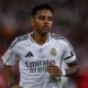 Rodrygo’s ACL Injury Delivers Major Blow To Madrid And Brazil