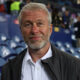 Roman Abramovich Intensifies Clash With UK Government Over Frozen Chelsea Sale Funds