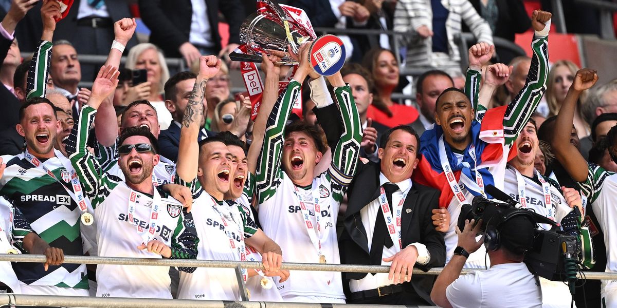 New Championship Playoff Format Approved Despite Premier League Concerns