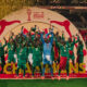 Senegal Takes Legal Fight To CAS To Restore AFCON Crown