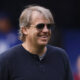 Chelsea Announce Historic £262m Loss As PSR Pressure Intensifies