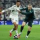 Trent Alexander-Arnold Hails Real Madrid’s Stunning Win Over Man City