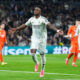 Vinícius Jr Aims To Bring Real Madrid's Form To Brazil Ahead Of World Cup