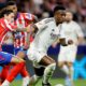La Liga Preview: Relegation Battles, European Ambitions, And The Madrid Derby