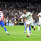 La Liga Roundup: Vinícius Inspires Madrid, Alavés Produce Historic Comeback