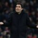 Bournemouth Iraola Emerges As Top Target For Crystal Palace