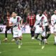 Ligue 1 Roundup: PSG Reclaim Top Spot As Ten-Man Auxerre Shock Brest