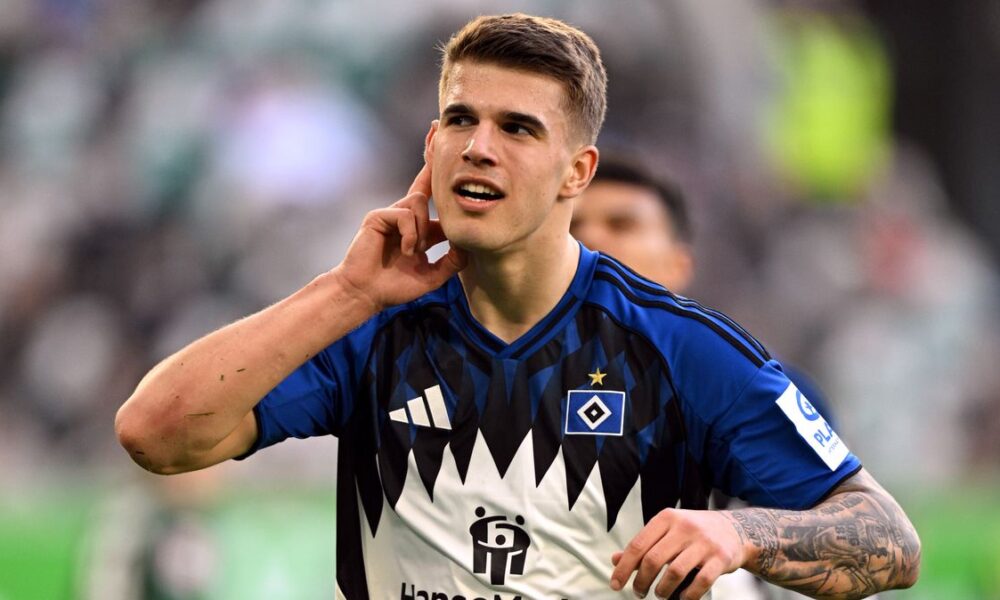 Premier League Loanees Shining Across Europe This Season