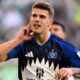 Premier League Loanees Shining Across Europe This Season