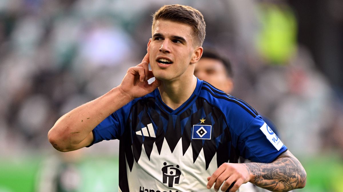 Premier League Loanees Shining Across Europe This Season