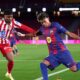 Barcelona Vs Atletico Madrid: A Season-Defining Trilogy In Just 10 Days