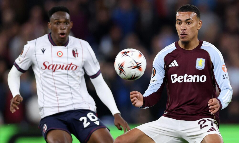Europa League QF Preview: Drama Across Europe