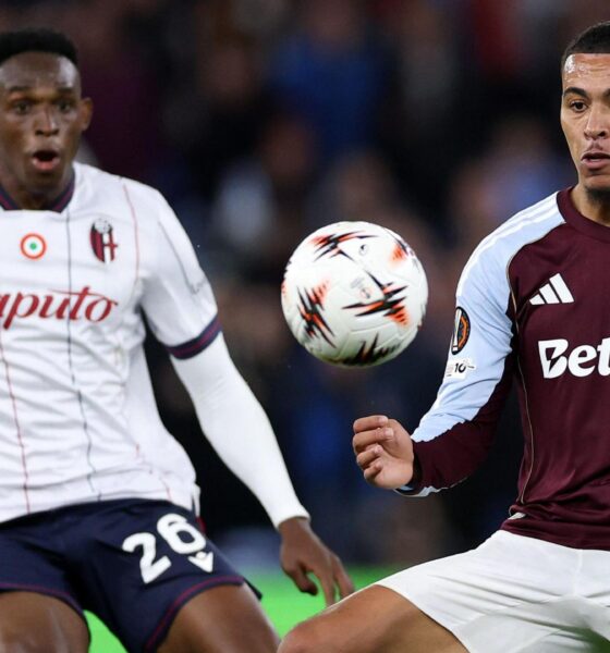 Europa League QF Preview: Drama Across Europe