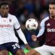 Europa League QF Preview: Drama Across Europe