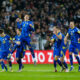 World Cup Qualifier Roundup: Italy Crashes Out Again As Underdogs Rise