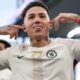 Chelsea Eye Fernández’s Return To Captaincy Amid Controversy