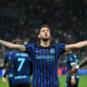 Serie A Roundup: Lautaro’s Return Lifts Inter As De Gea Saves Fiorentina