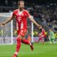Champions League QF Roundup: Bayern Stun Madrid As Havertz Saves Arsenal