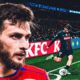 The Biggest Stars Missing The 2026 World Cup