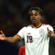 Lamine Yamal Speaks Out After Islamophobic Chants In Spain Friendly